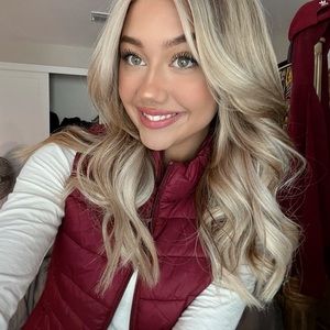 Meet your Posher, Presley